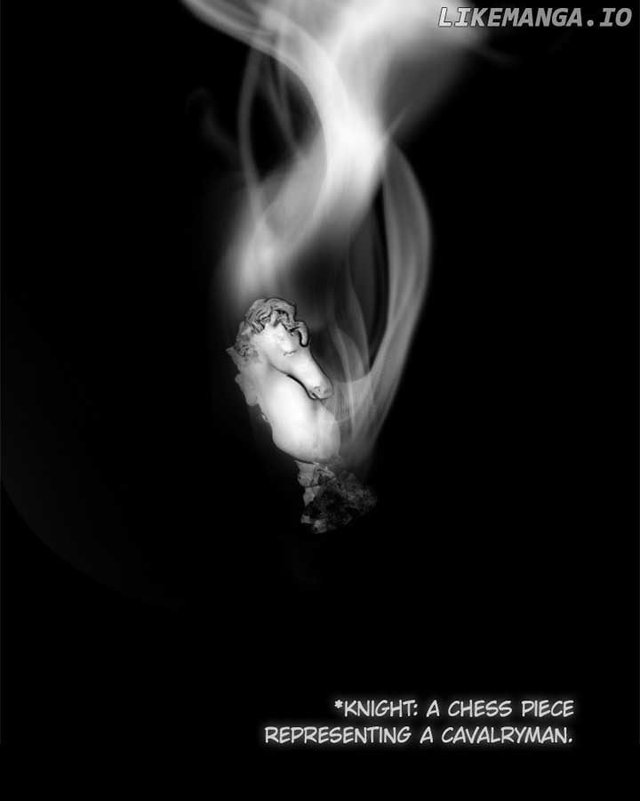I Want to Be You, Just For A Day Chapter 238 page 43