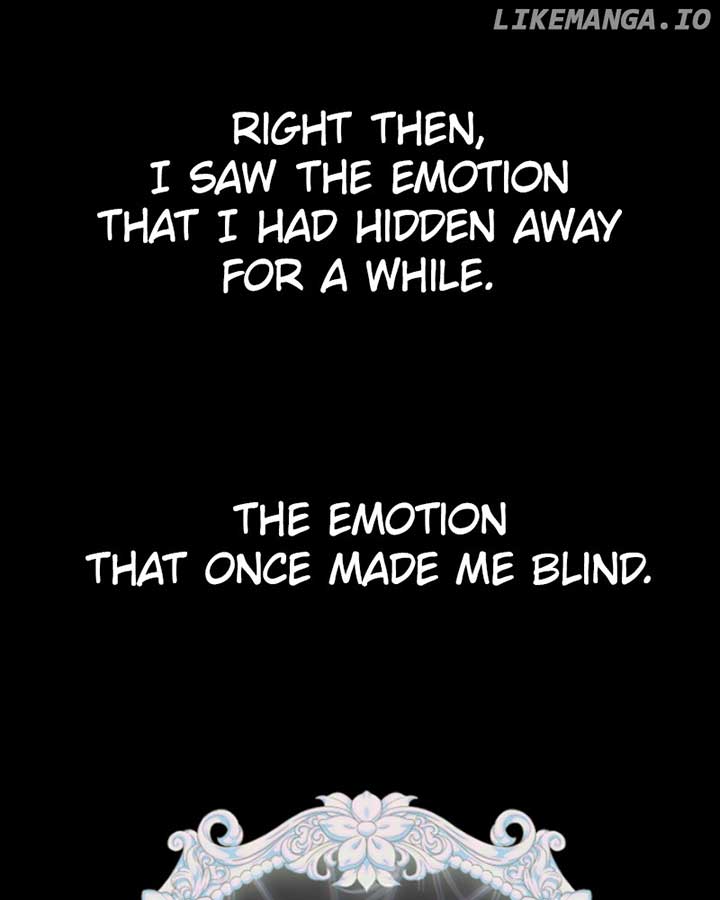 I Want to Be You, Just For A Day Chapter 238 page 53
