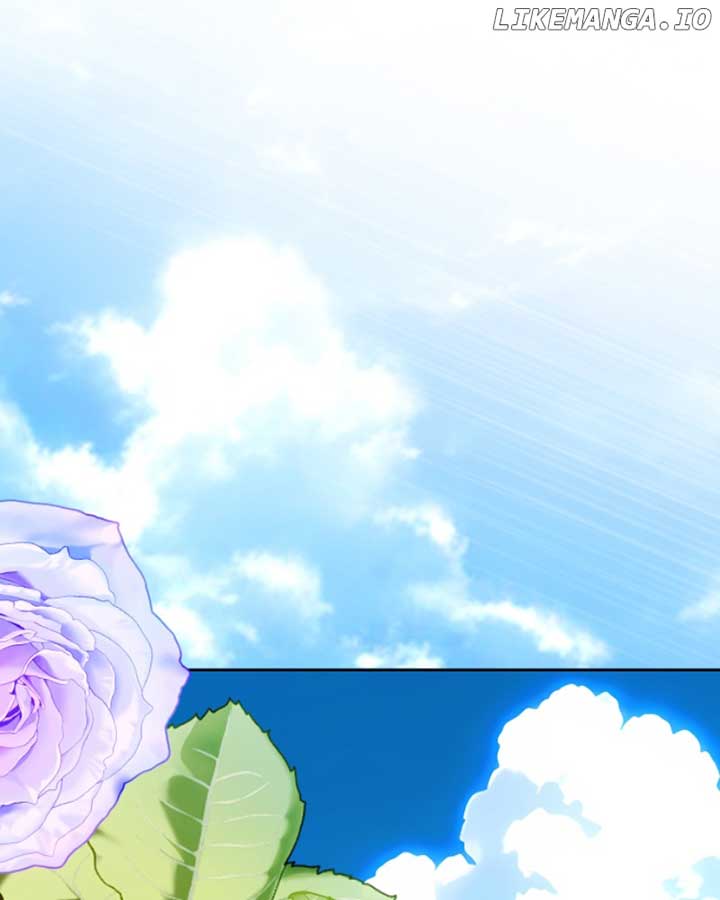 I Want to Be You, Just For A Day Chapter 238 page 58
