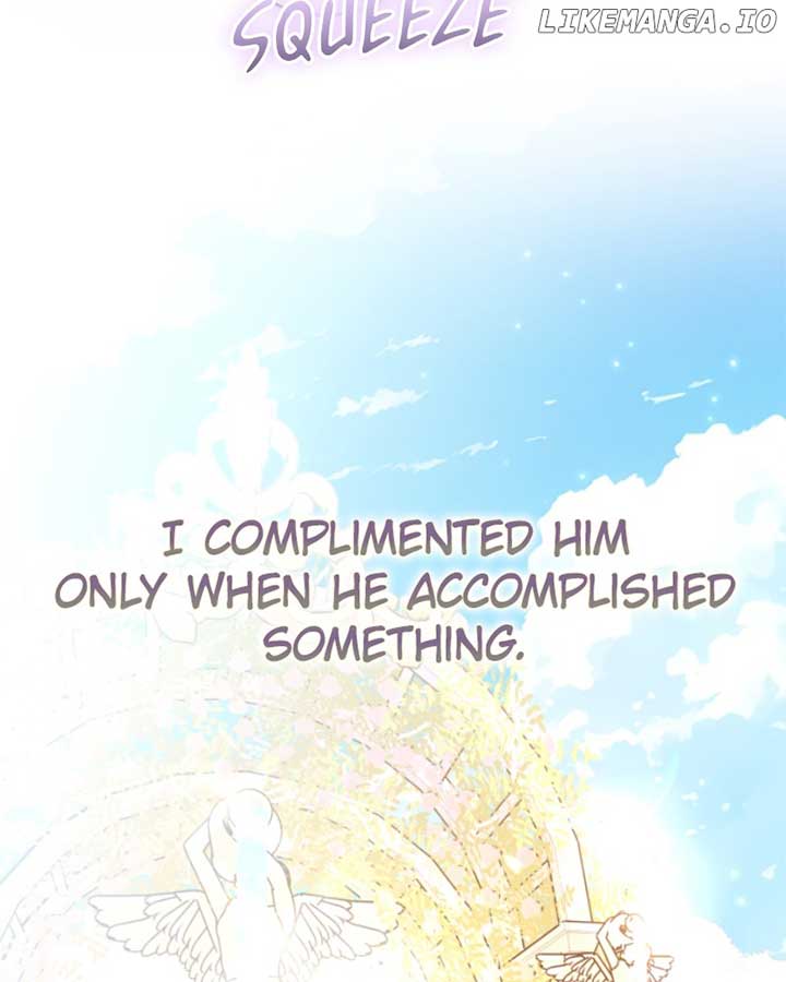 I Want to Be You, Just For A Day Chapter 238 page 65
