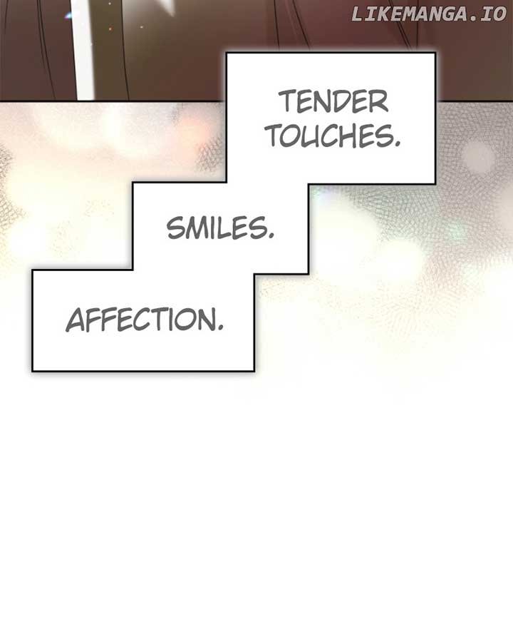 I Want to Be You, Just For A Day Chapter 238 page 67