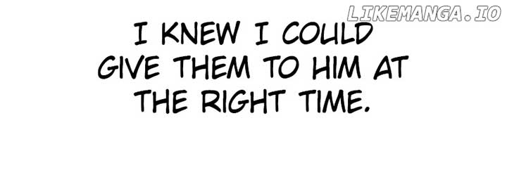 I Want to Be You, Just For A Day Chapter 238 page 68