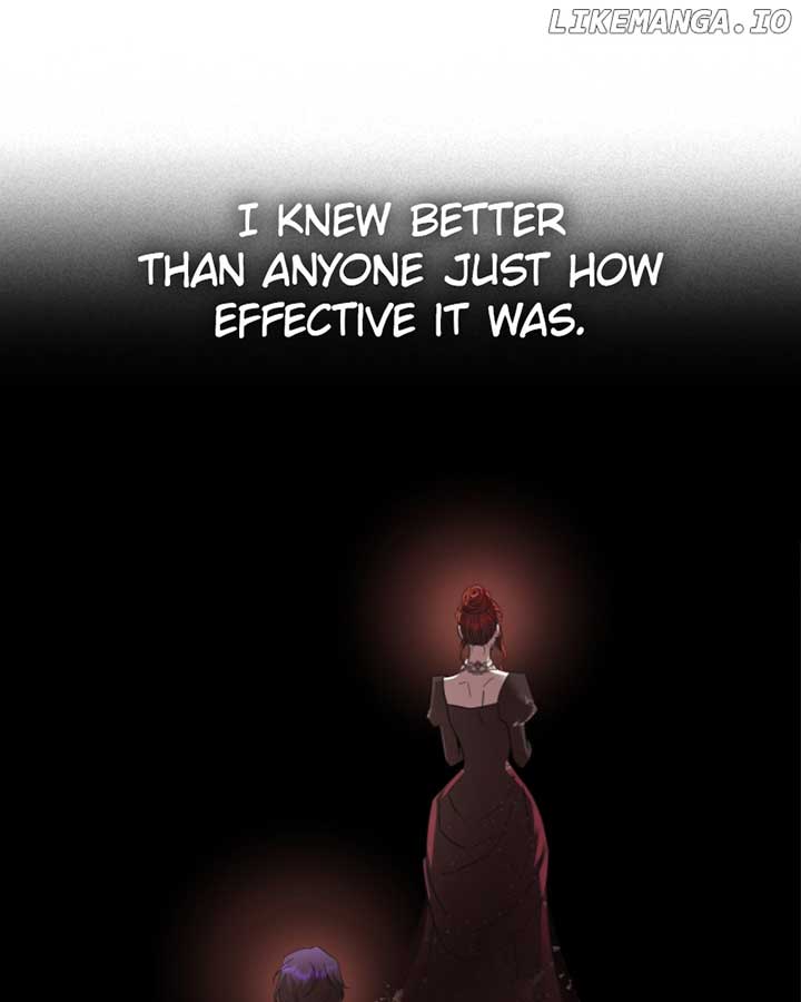 I Want to Be You, Just For A Day Chapter 238 page 69