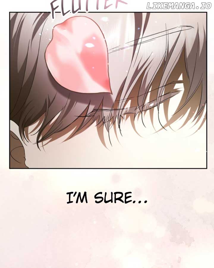 I Want to Be You, Just For A Day Chapter 238 page 71