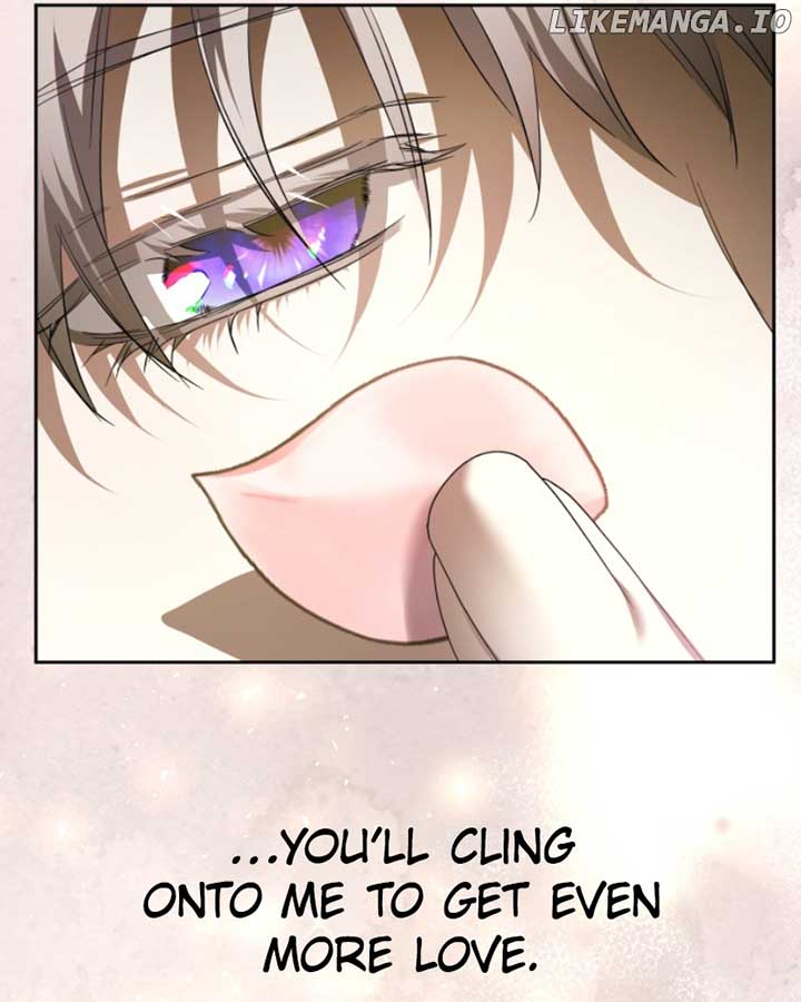 I Want to Be You, Just For A Day Chapter 238 page 72