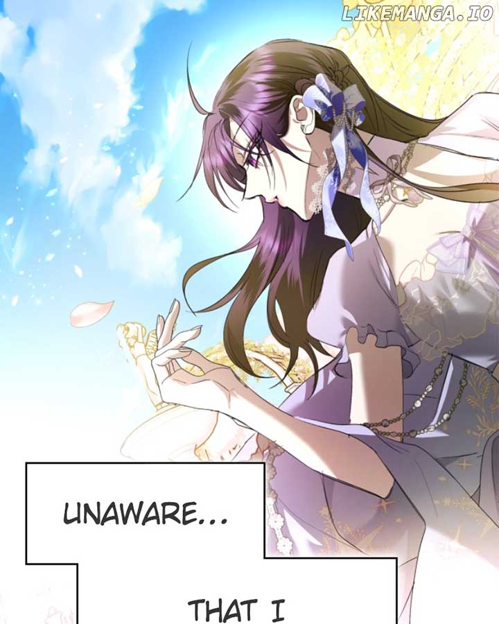 I Want to Be You, Just For A Day Chapter 238 page 74