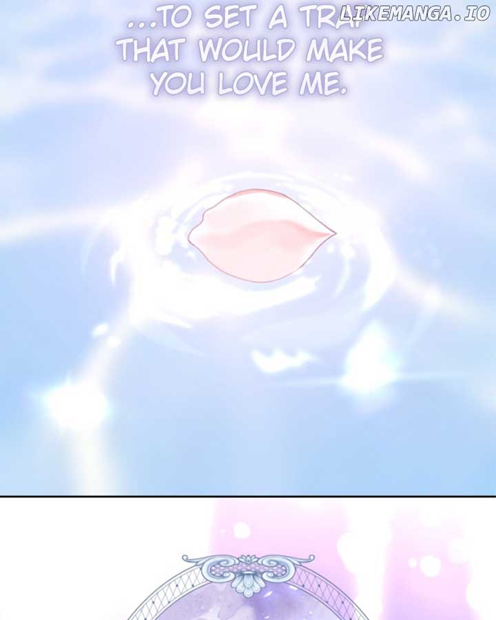 I Want to Be You, Just For A Day Chapter 238 page 76