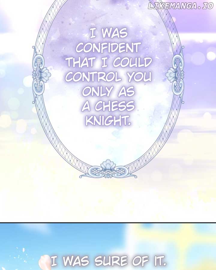 I Want to Be You, Just For A Day Chapter 238 page 77