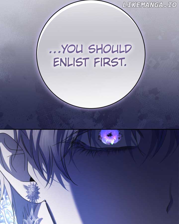 I Want to Be You, Just For A Day Chapter 238 page 90
