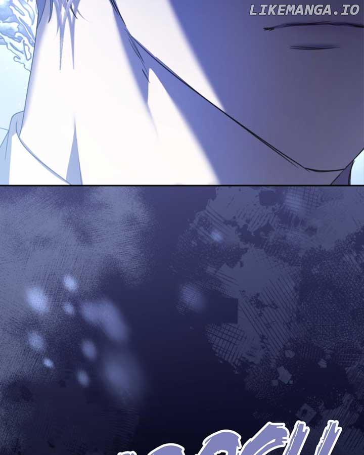 I Want to Be You, Just For A Day Chapter 238 page 91