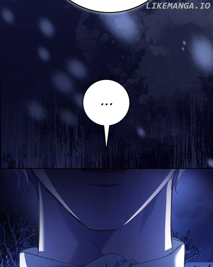 I Want to Be You, Just For A Day Chapter 238 page 96