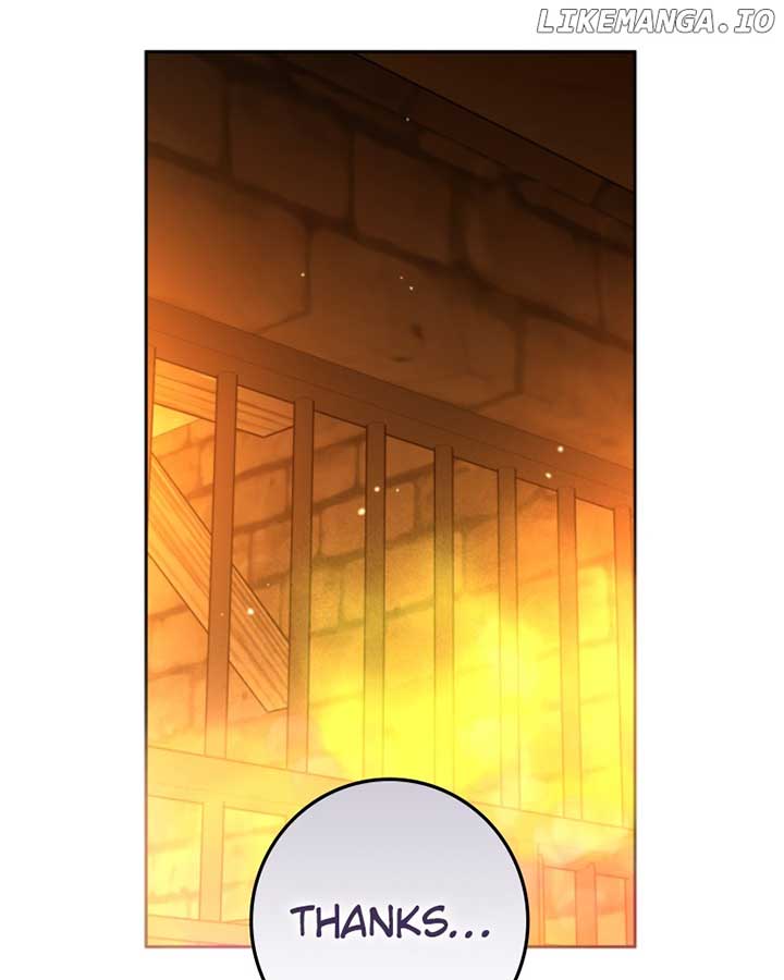 I Want to Be You, Just For A Day Chapter 239 page 0
