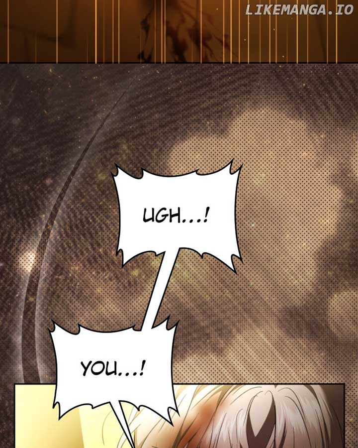 I Want to Be You, Just For A Day Chapter 239 page 9