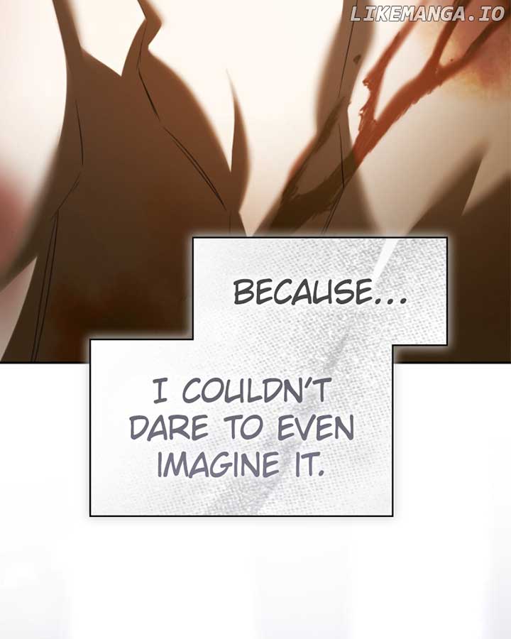 I Want to Be You, Just For A Day Chapter 239 page 102