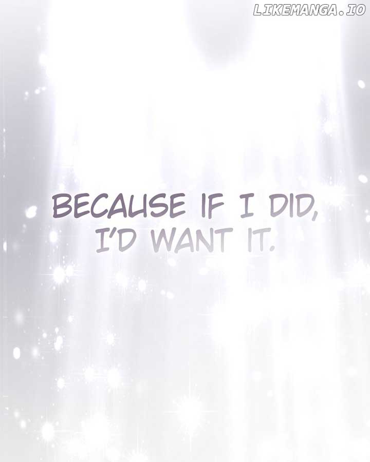 I Want to Be You, Just For A Day Chapter 239 page 103