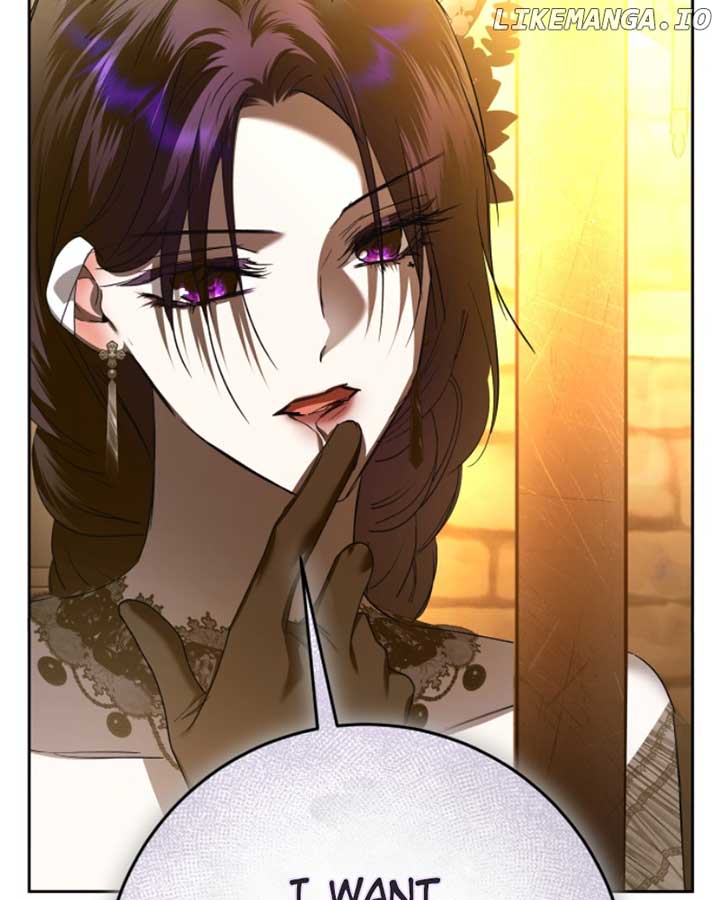 I Want to Be You, Just For A Day Chapter 239 page 108