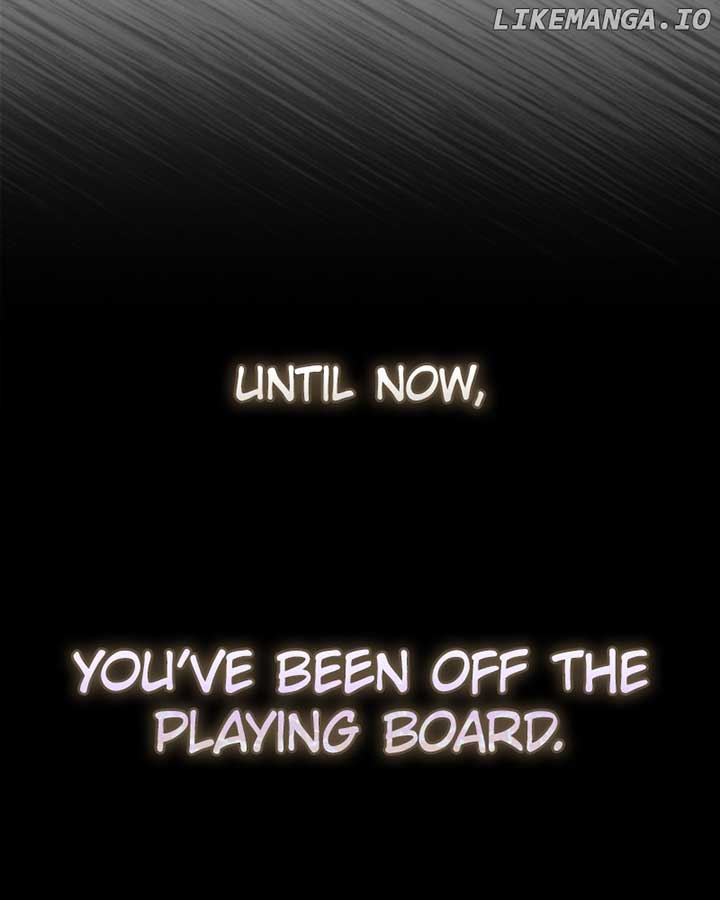 I Want to Be You, Just For A Day Chapter 239 page 111