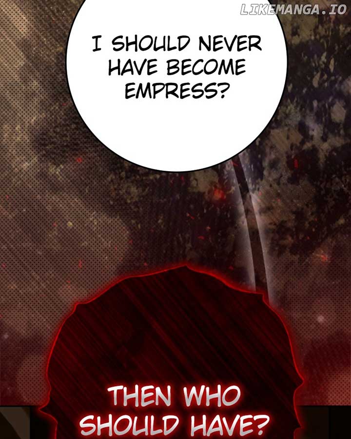 I Want to Be You, Just For A Day Chapter 239 page 11