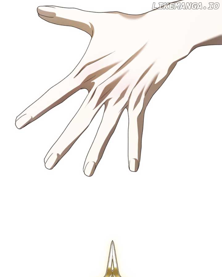 I Want to Be You, Just For A Day Chapter 239 page 126