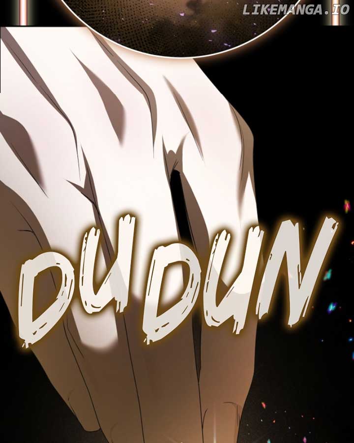 I Want to Be You, Just For A Day Chapter 239 page 128