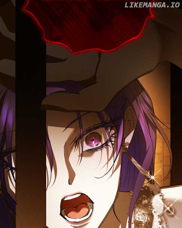 I Want to Be You, Just For A Day Chapter 239 page 12