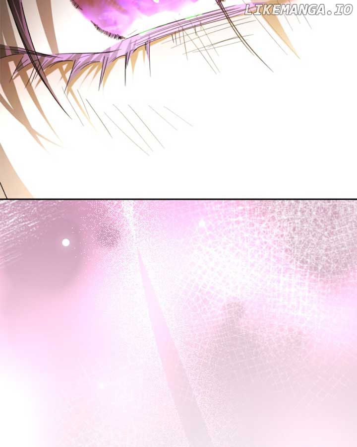 I Want to Be You, Just For A Day Chapter 239 page 142