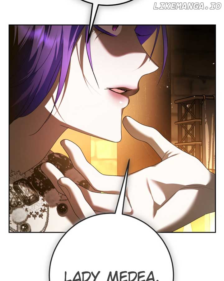 I Want to Be You, Just For A Day Chapter 239 page 144