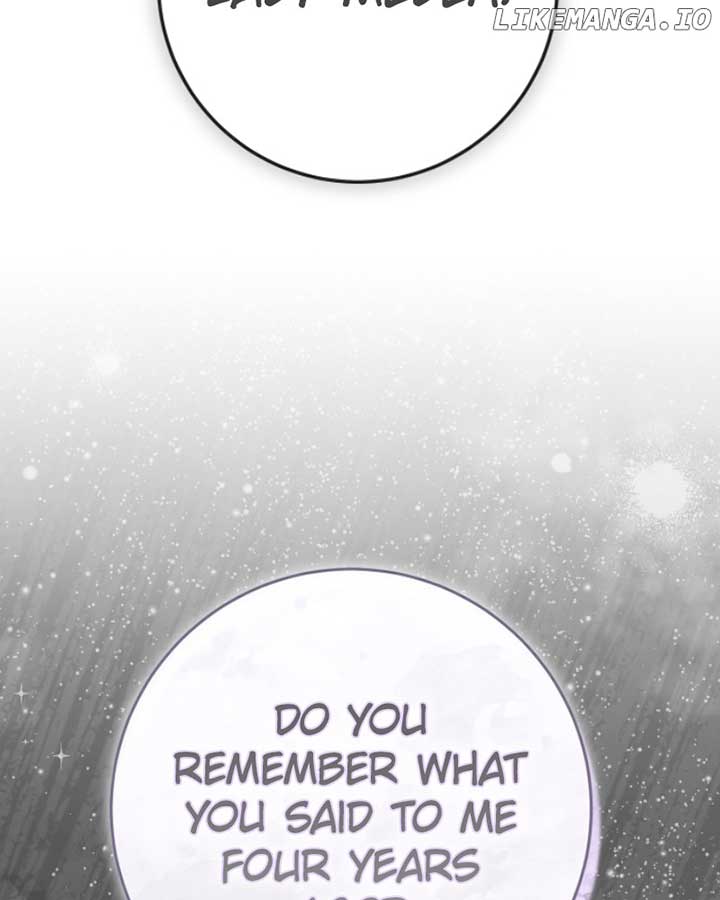 I Want to Be You, Just For A Day Chapter 239 page 145