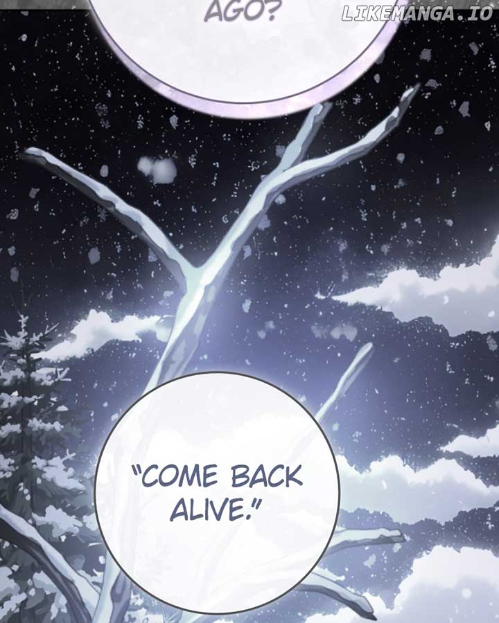 I Want to Be You, Just For A Day Chapter 239 page 146