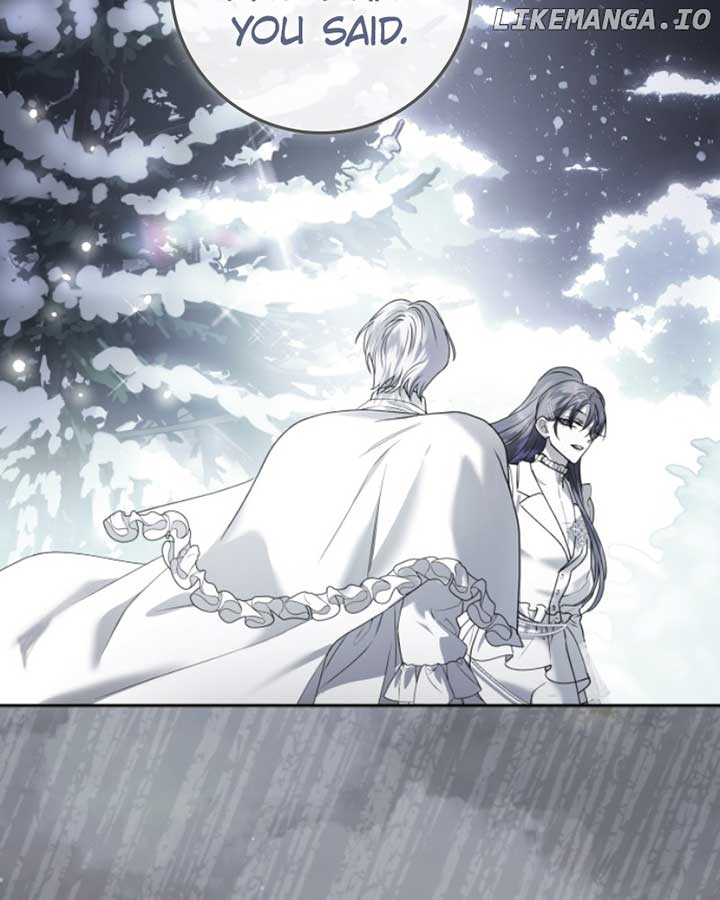I Want to Be You, Just For A Day Chapter 239 page 148