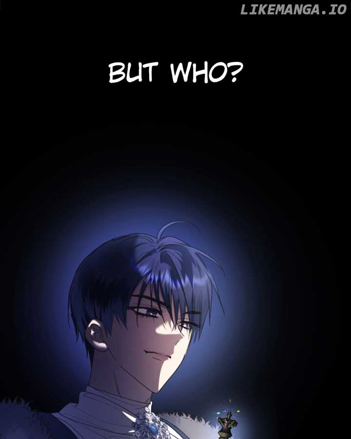 I Want to Be You, Just For A Day Chapter 239 page 14