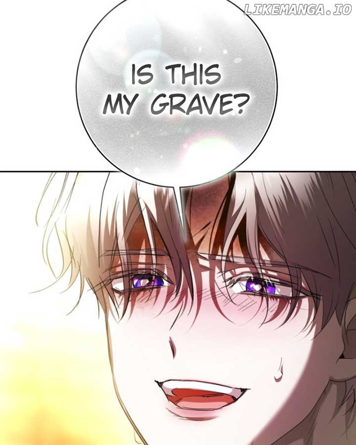 I Want to Be You, Just For A Day Chapter 239 page 150