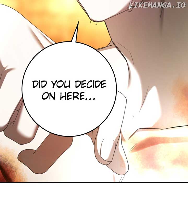 I Want to Be You, Just For A Day Chapter 239 page 151