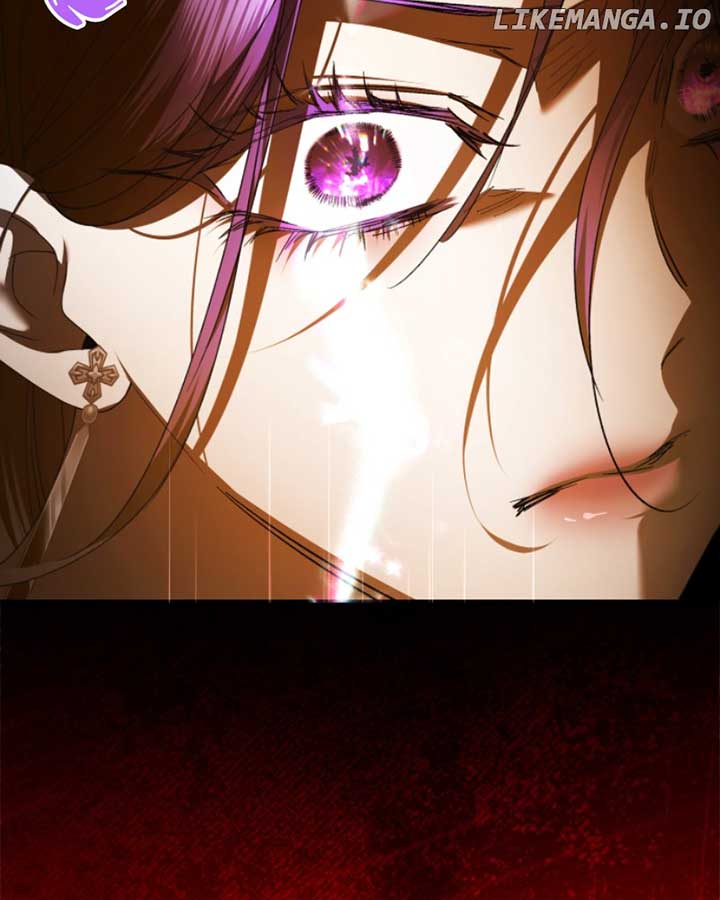 I Want to Be You, Just For A Day Chapter 239 page 153