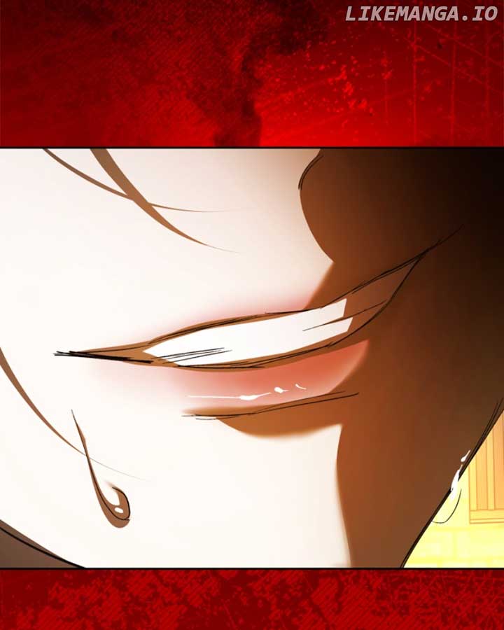 I Want to Be You, Just For A Day Chapter 239 page 154