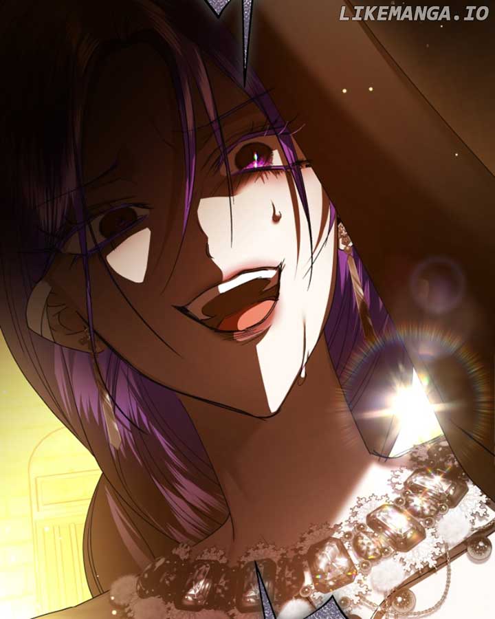 I Want to Be You, Just For A Day Chapter 239 page 157