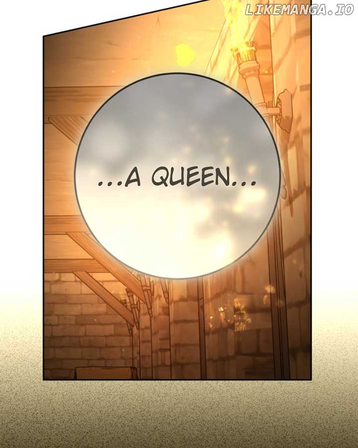 I Want to Be You, Just For A Day Chapter 239 page 161