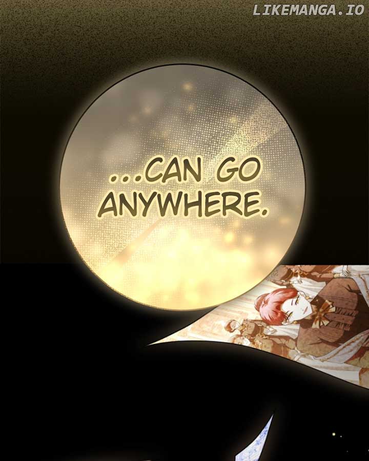 I Want to Be You, Just For A Day Chapter 239 page 162