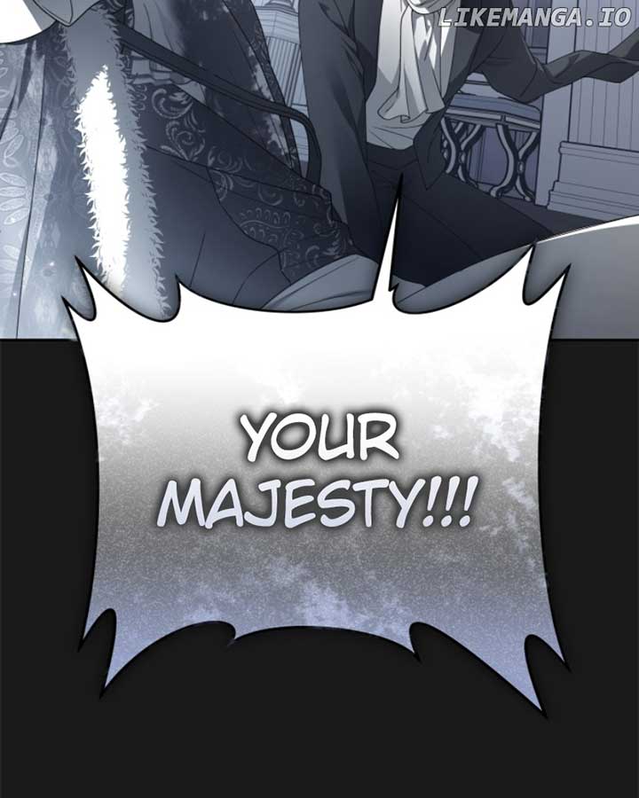 I Want to Be You, Just For A Day Chapter 239 page 169