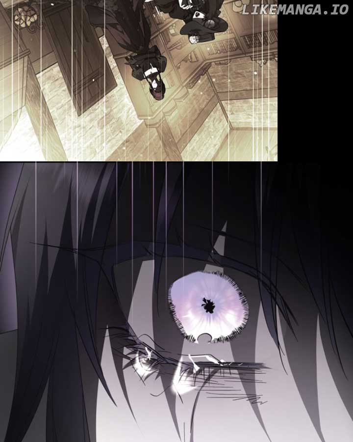 I Want to Be You, Just For A Day Chapter 239 page 182