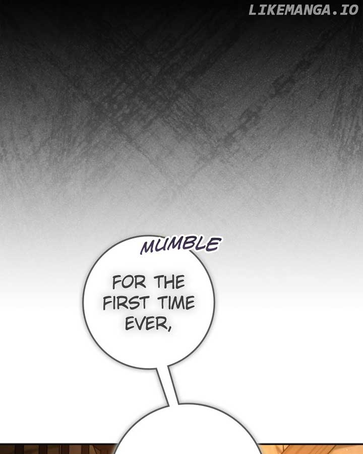 I Want to Be You, Just For A Day Chapter 239 page 185