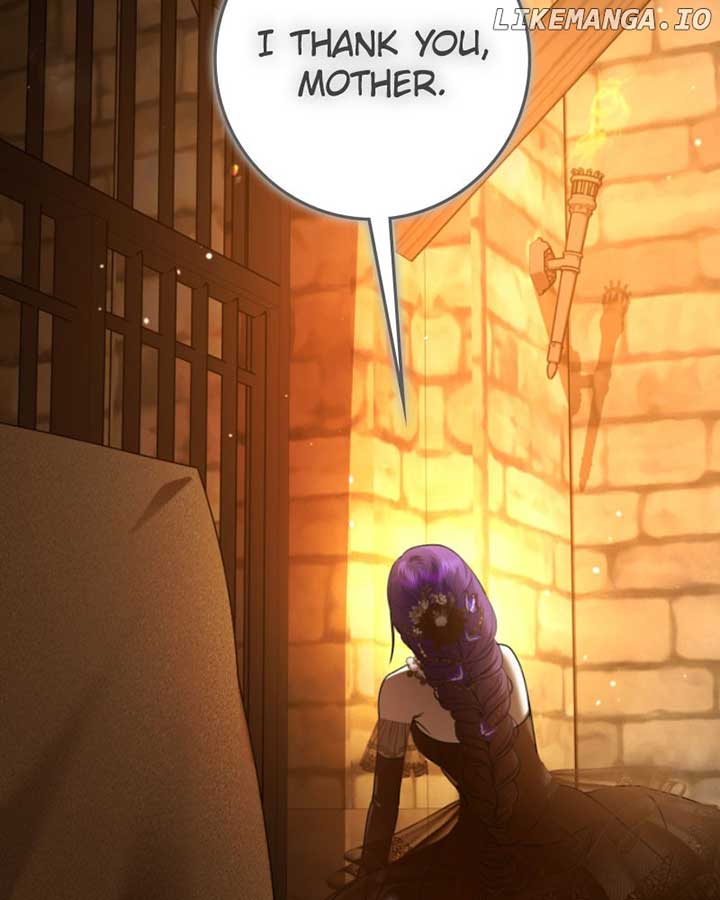 I Want to Be You, Just For A Day Chapter 239 page 186