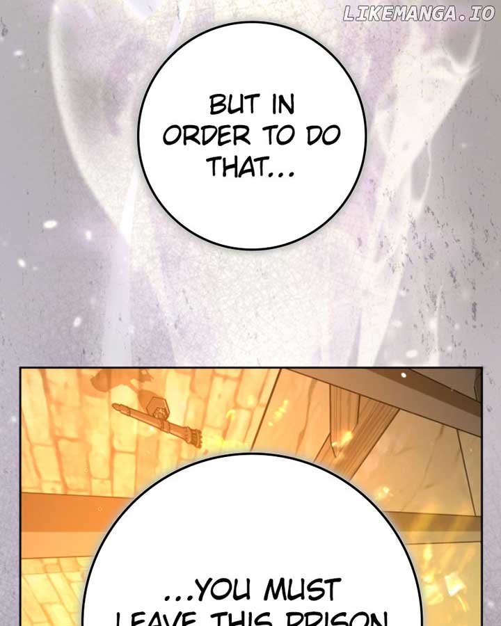I Want to Be You, Just For A Day Chapter 239 page 190