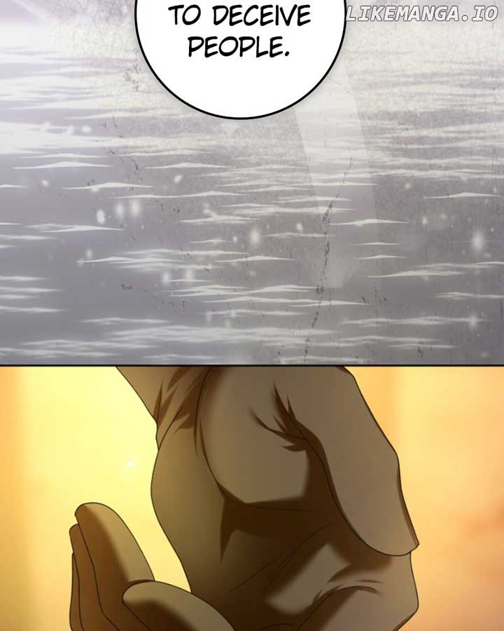 I Want to Be You, Just For A Day Chapter 239 page 192