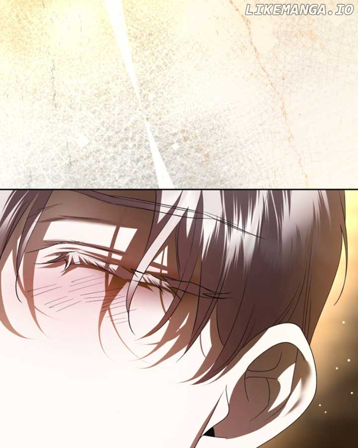 I Want to Be You, Just For A Day Chapter 239 page 196