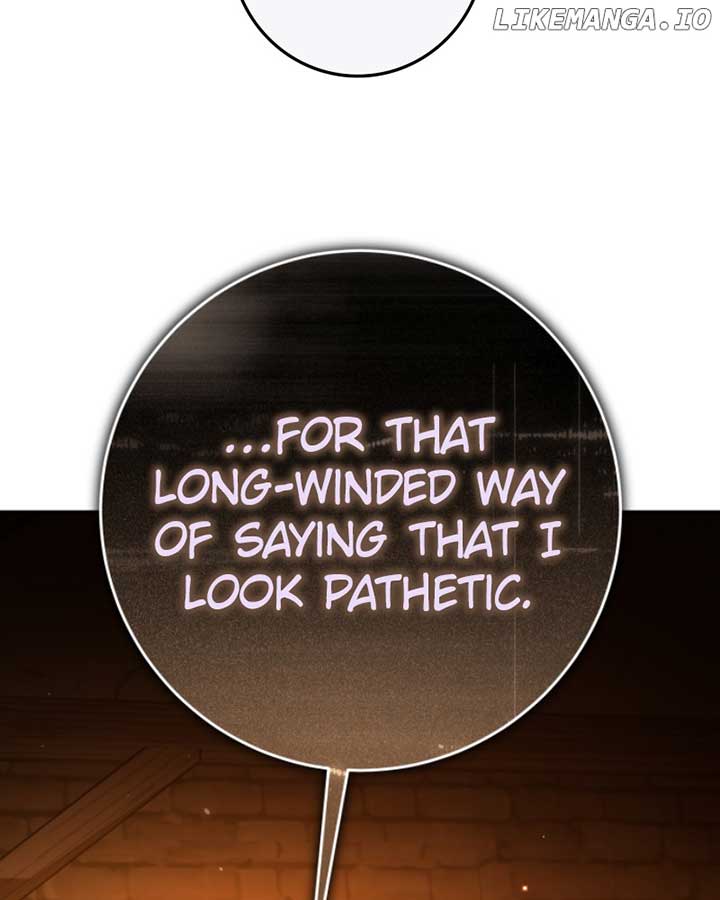 I Want to Be You, Just For A Day Chapter 239 page 1