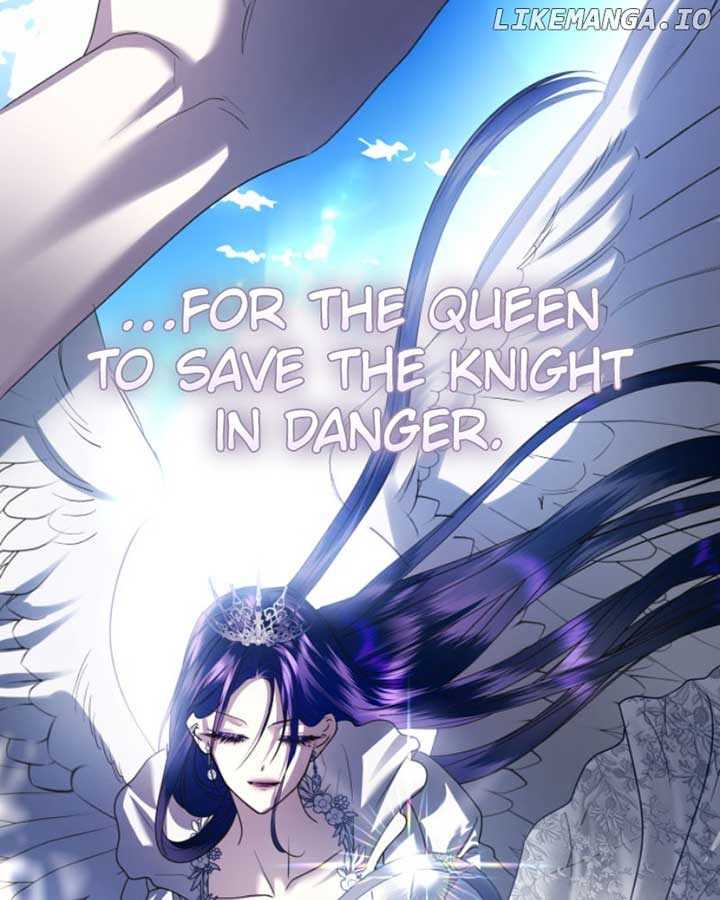I Want to Be You, Just For A Day Chapter 239 page 199