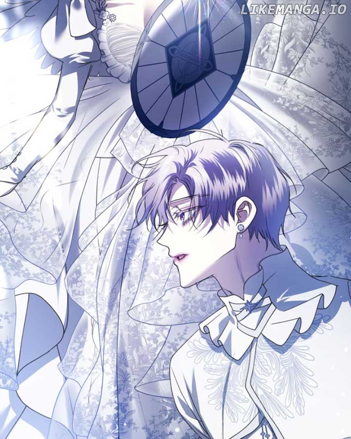 I Want to Be You, Just For A Day Chapter 239 page 200