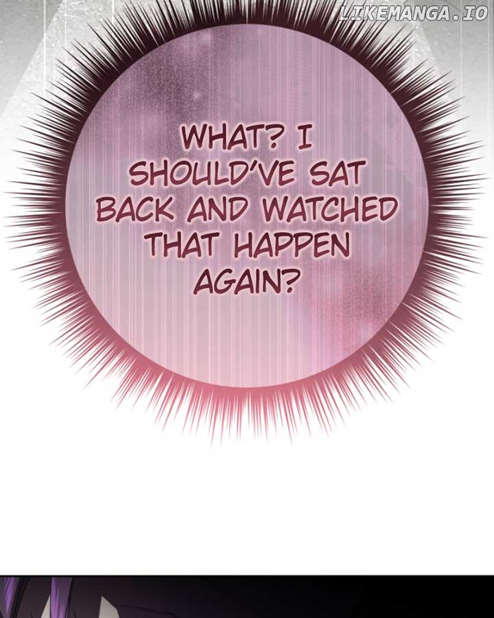 I Want to Be You, Just For A Day Chapter 239 page 22