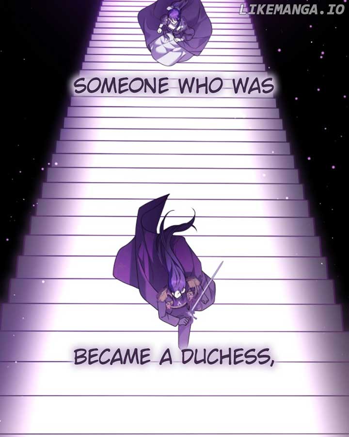 I Want to Be You, Just For A Day Chapter 239 page 25
